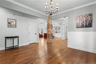 16581 Bogey Ct, Wagram, NC 28396 - Photo 6
