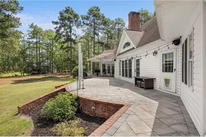 16581 Bogey Court, Wagram, NC 28396 - Photo 42