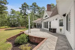 16581 Bogey Ct, Wagram, NC 28396 - Photo 42