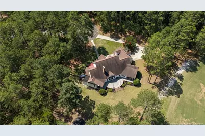 16581 Bogey Court, Wagram, NC 28396 - Photo 48