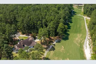 16581 Bogey Court, Wagram, NC 28396 - Photo 48