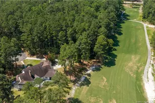 16581 Bogey Ct, Wagram, NC 28396 - Photo 48