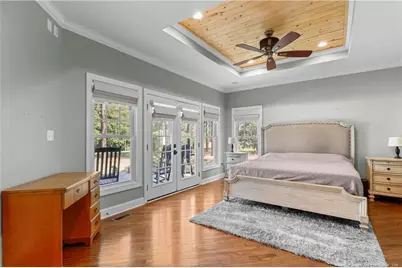 16581 Bogey Court, Wagram, NC 28396 - Photo 22