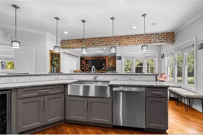 16581 Bogey Court, Wagram, NC 28396 - Photo 14