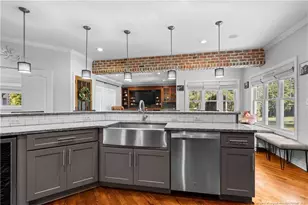 16581 Bogey Ct, Wagram, NC 28396 - Photo 14