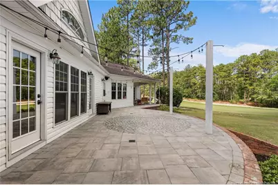 16581 Bogey Court, Wagram, NC 28396 - Photo 40