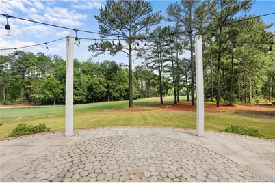 16581 Bogey Court, Wagram, NC 28396 - Photo 42
