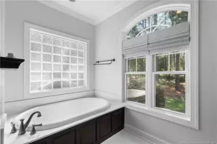 16581 Bogey Ct, Wagram, NC 28396 - Photo 24