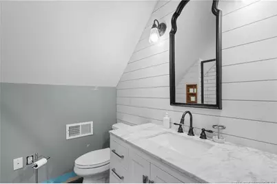 16581 Bogey Court, Wagram, NC 28396 - Photo 36