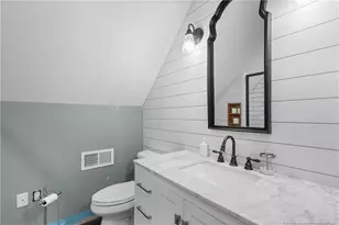 16581 Bogey Ct, Wagram, NC 28396 - Photo 36