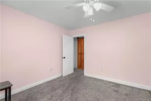 16581 Bogey Ct, Wagram, NC 28396 - Photo 30