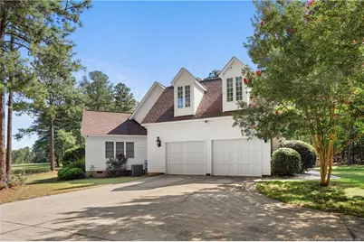 16581 Bogey Court, Wagram, NC 28396 - Photo 44