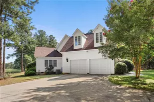 16581 Bogey Ct, Wagram, NC 28396 - Photo 44