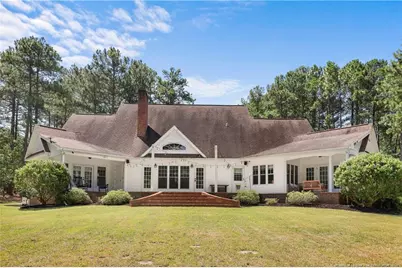 16581 Bogey Court, Wagram, NC 28396 - Photo 44
