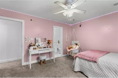 16581 Bogey Court, Wagram, NC 28396 - Photo 28