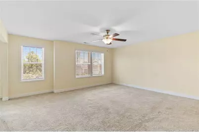575 N Prince Henry Way, Cameron, NC 28326 - Photo 18