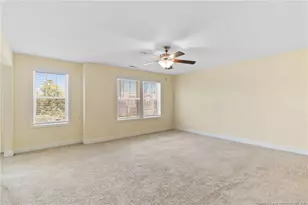 575 N Prince Henry Way, Cameron, NC 28326 - Photo 18