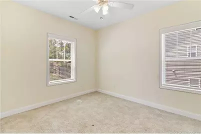 575 N Prince Henry Way, Cameron, NC 28326 - Photo 28