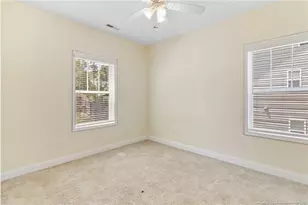 575 N Prince Henry Way, Cameron, NC 28326 - Photo 28