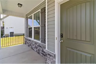 575 N Prince Henry Way, Cameron, NC 28326 - Photo 2