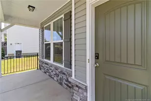 575 N Prince Henry Way, Cameron, NC 28326 - Photo 2