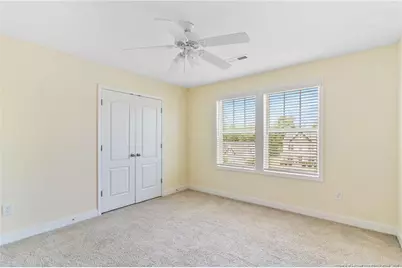 575 N Prince Henry Way, Cameron, NC 28326 - Photo 20