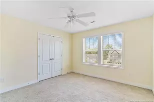 575 N Prince Henry Way, Cameron, NC 28326 - Photo 20