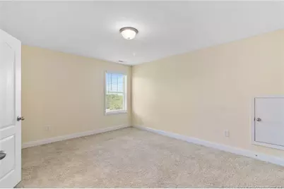 575 N Prince Henry Way, Cameron, NC 28326 - Photo 36
