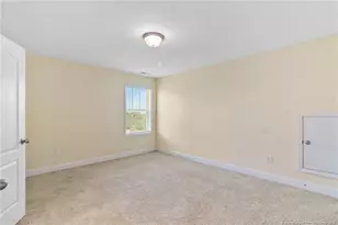 575 N Prince Henry Way, Cameron, NC 28326 - Photo 36