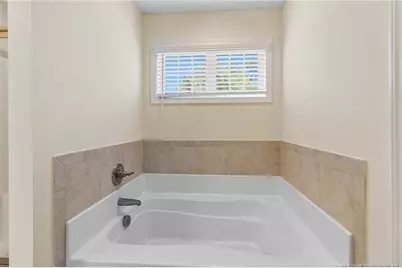 575 N Prince Henry Way, Cameron, NC 28326 - Photo 24