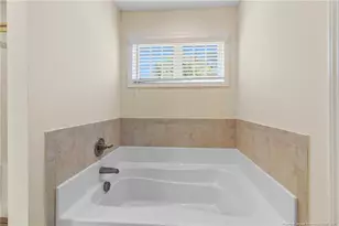 575 N Prince Henry Way, Cameron, NC 28326 - Photo 24