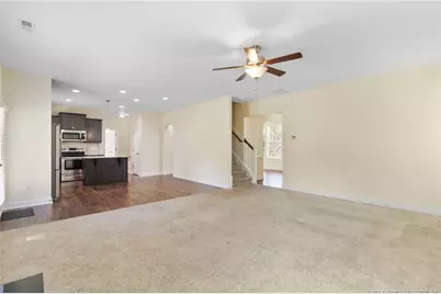 575 N Prince Henry Way, Cameron, NC 28326 - Photo 10