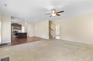 575 N Prince Henry Way, Cameron, NC 28326 - Photo 10