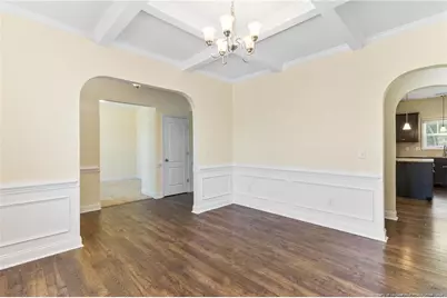 575 N Prince Henry Way, Cameron, NC 28326 - Photo 6