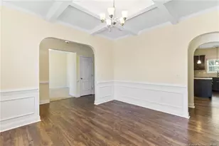 575 N Prince Henry Way, Cameron, NC 28326 - Photo 6