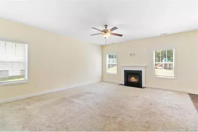 575 N Prince Henry Way, Cameron, NC 28326 - Photo 8