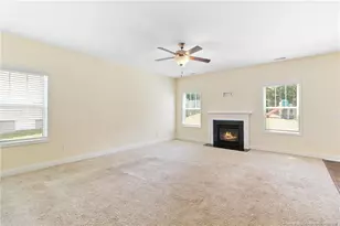 575 N Prince Henry Way, Cameron, NC 28326 - Photo 8