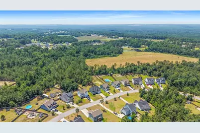 575 N Prince Henry Way, Cameron, NC 28326 - Photo 42