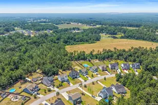 575 N Prince Henry Way, Cameron, NC 28326 - Photo 42