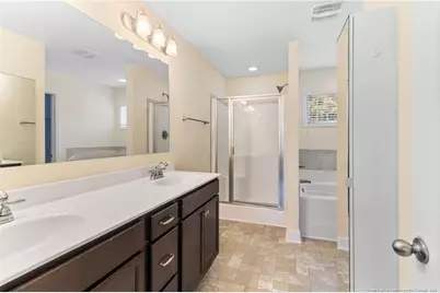 575 N Prince Henry Way, Cameron, NC 28326 - Photo 22
