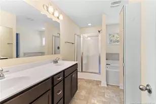 575 N Prince Henry Way, Cameron, NC 28326 - Photo 22