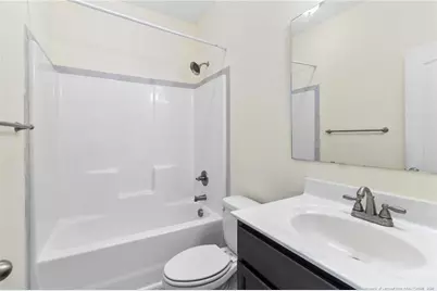 575 N Prince Henry Way, Cameron, NC 28326 - Photo 16