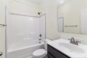 575 N Prince Henry Way, Cameron, NC 28326 - Photo 16