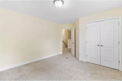 575 N Prince Henry Way, Cameron, NC 28326 - Photo 32