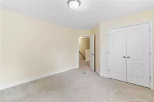 575 N Prince Henry Way, Cameron, NC 28326 - Photo 32