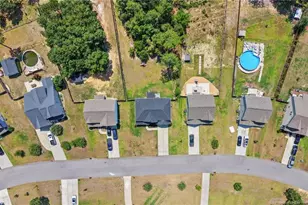 575 N Prince Henry Way, Cameron, NC 28326 - Photo 44
