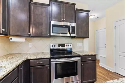 575 N Prince Henry Way, Cameron, NC 28326 - Photo 12