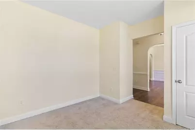 575 N Prince Henry Way, Cameron, NC 28326 - Photo 4