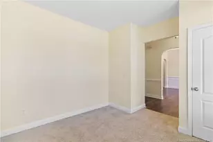 575 N Prince Henry Way, Cameron, NC 28326 - Photo 4