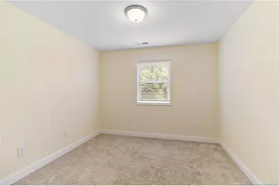 575 N Prince Henry Way, Cameron, NC 28326 - Photo 30